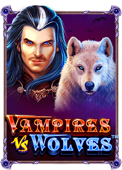 link sbobet ม ถ อ: วิธีเล่นเกมสล็อตออนไลน์ให้ชนะ