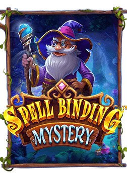 link sbobet มือ ถือ เล่นสนุก ลุ้นมันส์แบบทดลอง