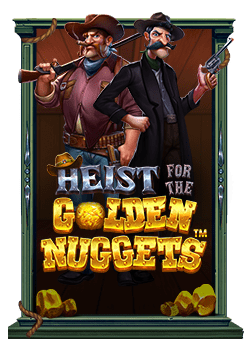 line รับ เครดิต ฟรี ไม่ ต้อง ฝากเกม ตก ปลา สล็อต สนุกสุดมัน